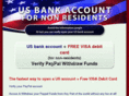 usa-bank-accounts.com