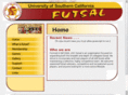 uscfutsal.com