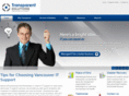 vancouveritsupport.com