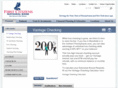 vantagechecking.com