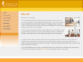 vantrix.org
