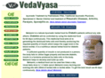 veda-vyasa.com