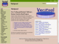 veripool.com