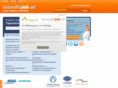 viennajob.com
