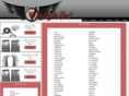 vintagerodparts.com