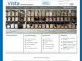 vistaindustrialpackaging.com