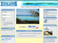 vistamareviaggi.com