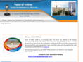 voiceoferitrea.com