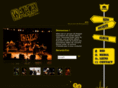 waka-music.com