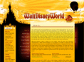 walt-disney-world.net