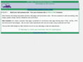 webcranker.com