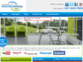 webvideoarticles.com