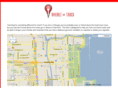wherezthetruck.com