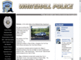 whitehallpolice.org