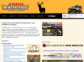 whitetaildiaries.com