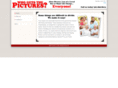 whogetsthepictures.com