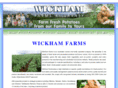 wickhamfarms.com.au