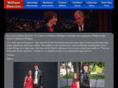 williambeacom.com