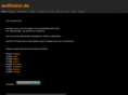 wollinator.de