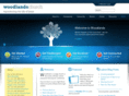 woodlandschurch.net