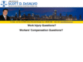 workers-comp-report.com