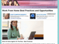 workfromhomefocus.com
