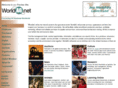 worldag.com
