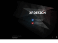 xf-design.ru