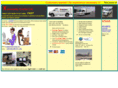 xpresswaycourier.com