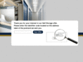 xps-cms.com