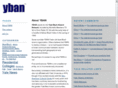 yban.org