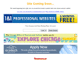 yourdolphinsite.net