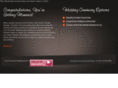 yourromanticwedding.com