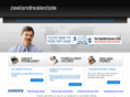 zeelandrealestate.com