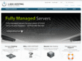 1-800-hosting.net