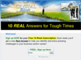 10realanswers.com