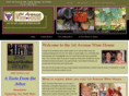 1stavenuewinehouse.com