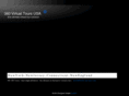 360virtualtoursusa.com