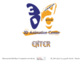 3danimationc.com