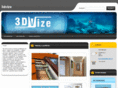 3dvize.com