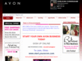 3sistersavon.com