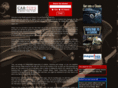 4wdimports.com