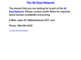 99dealnetwork.com