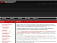 a2zdevelopers.com