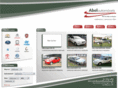 abelautomoveis.com