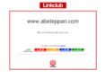 abeteppan.com
