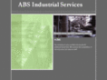 absindustrialservices.com