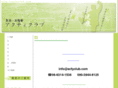actyclub.com