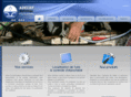 adecef-technology.com