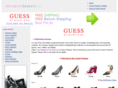 advancedshoesus.com